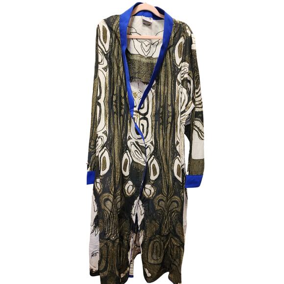 SOLD - Picture 3 of 11